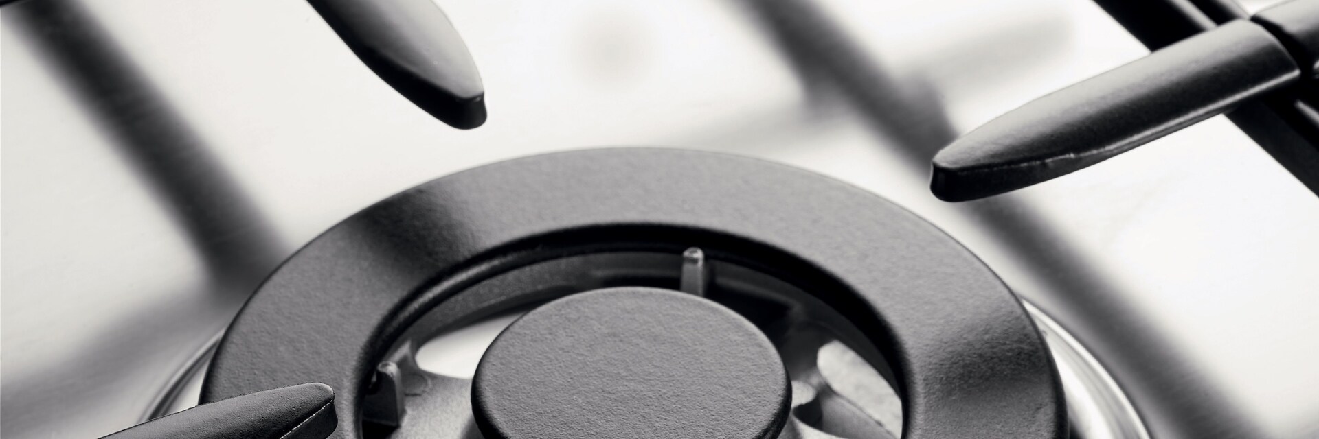 Electrolux štednjaci na plin